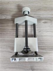 GENERAL TOOLS DOWELING JIG KIT